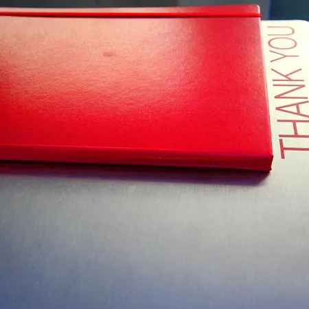 导航设计酒吧旅馆