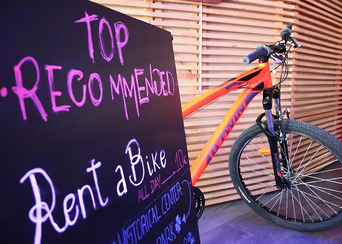 Pilot Design & Bar * Oporto