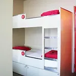 Pilot Design & Bar * Porto