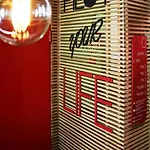 Pilot Design & Bar Porto