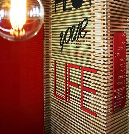 Pilot Design & Bar Porto